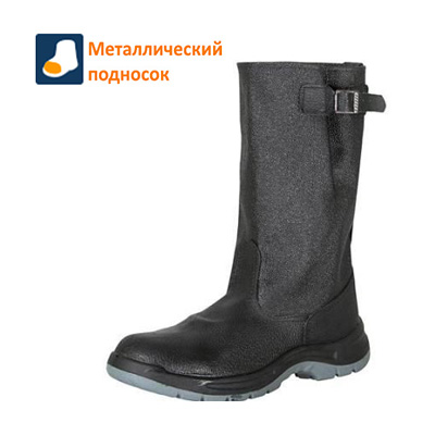 ᐉ Сапоги литые МОДЕЛЬ 16 купить в магазине в Санкт-Петербурге ...