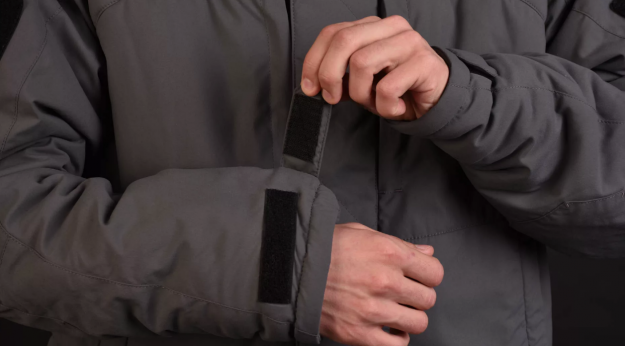 пошив спецодежды на заказ пошив спецодежды на заказ